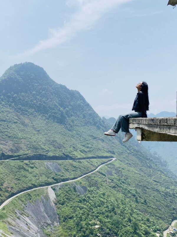 3D3N Ha Giang Loop Tour with The Loop Tours - Who will enjoy this Ha Giang Loop tour