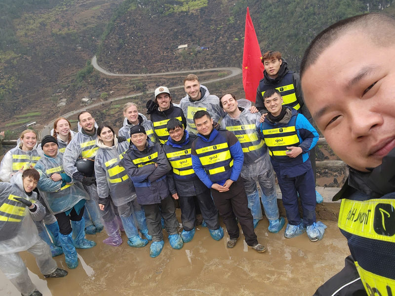 3D3N Ha Giang Loop Tour with The Loop Tours - Should you book it?