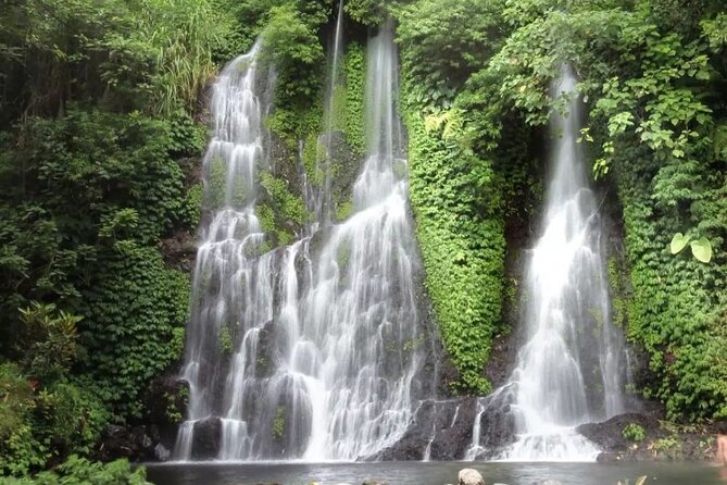3Day and 2Night Private Tour to Ijen and Bromo Starting From Bali - Tour Overview
