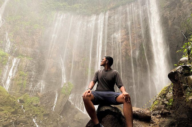 3Day Bromo, sewu, ijen Trip East Java - Value and Price Analysis