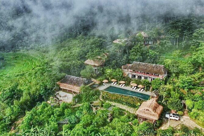 3Day Kayak & Trek to Ha Long Bay and Tamcoc (the 2nd day private) - The Overall Experience: What’s in It for You?