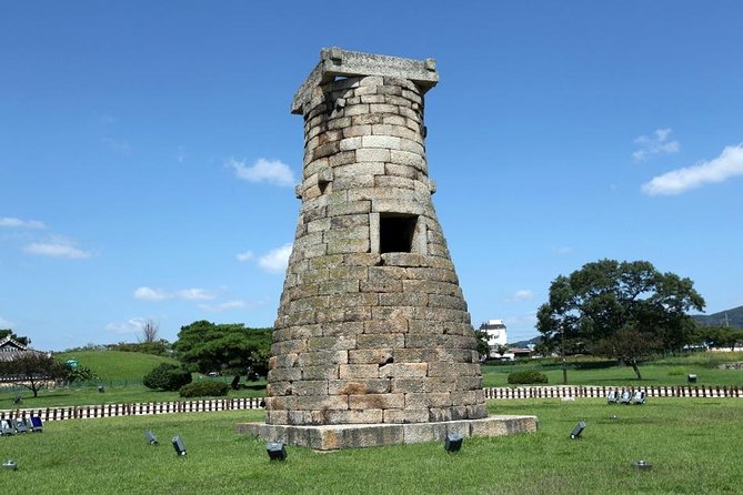 3Day Private Tour From Busan to Seoul With Gyeongju UNESCO World Heritage Sites - Pricing and Booking Information