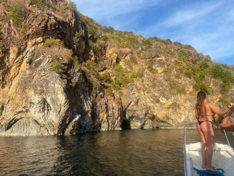 3DAYS AND 2NIGHTS SNORKEL ISLANDS HOPPING EXPEDITION - Final Thoughts