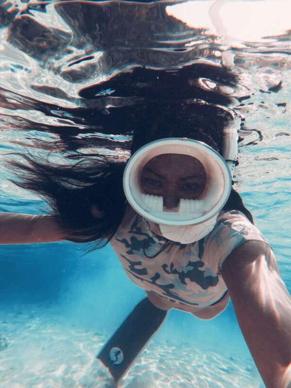 3DAYS AND 2NIGHTS SNORKEL ISLANDS HOPPING EXPEDITION - Good To Know