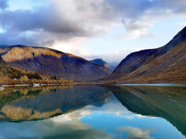 3days Bergen(Oslo)-nærøyfjord-Hardanger-Preikstolen(or Oslo) - The Practicalities: Price, Duration, and Value