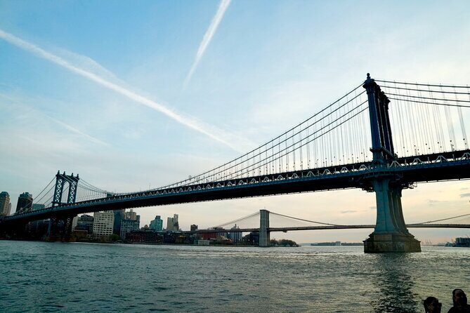 3Days New York City Tour With Professional Photographer - Good To Know