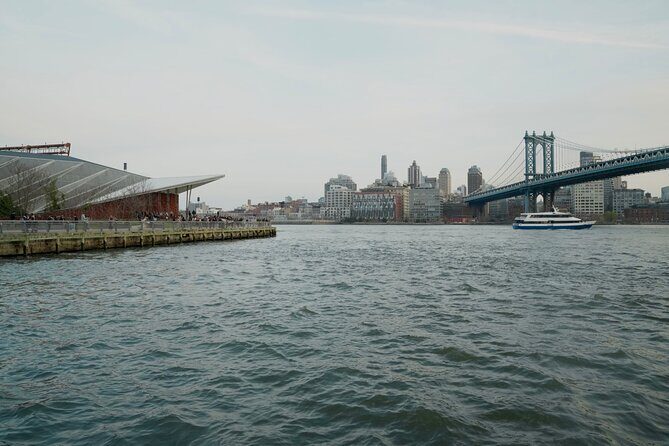 3Days New York City Tour With Professional Photographer - FAQ