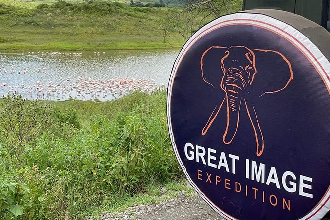 3days Tarangire,Ngorongoro Crater and Lake Manyara - Frequently Asked Questions