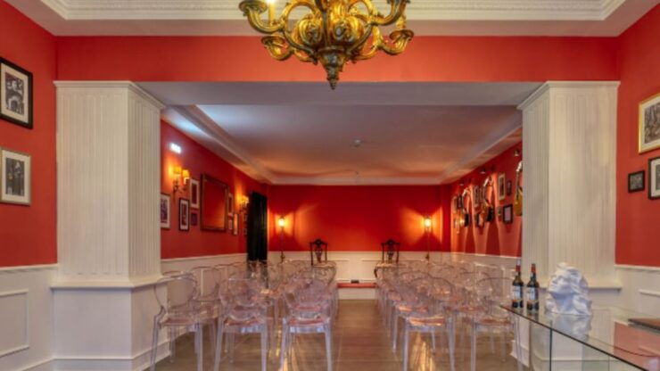 3F' - Fátima, Football (SLBenfica) and Fado - Fátima: Spiritual Journey and Exploration