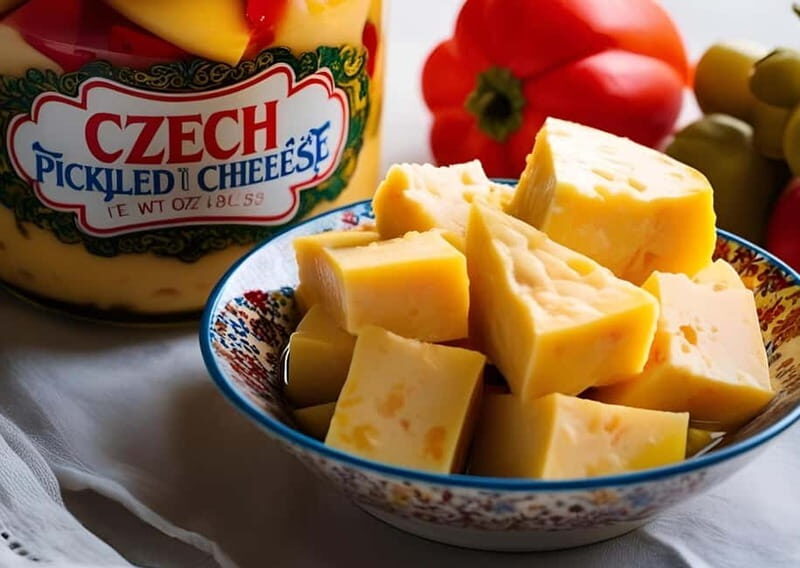 3h Krumlov Beer Tour: Brewery Excursion, Pubs, Beer & Food - A Deep Dive into the Krumlov Beer Tour Experience