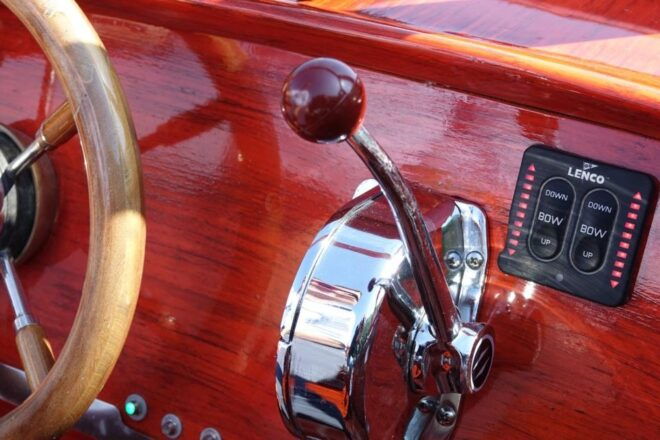 3H Lake Como Private or Shared Tour on Wooden Boat - Additional Amenities