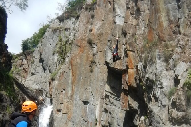 3H Marc Canyon - Additional Info
