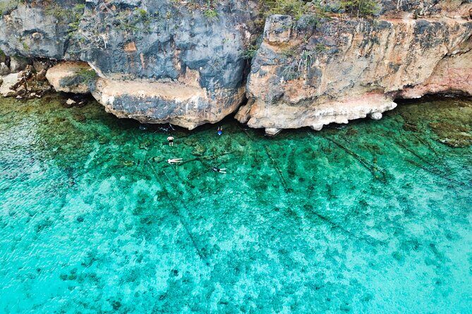 3H or 4H | Private Boat Trip with Snorkeling and Swimming - Why This Tour Stands Out