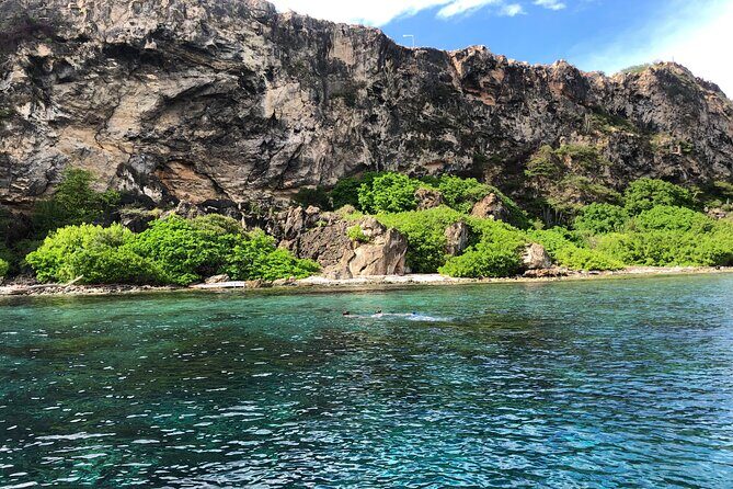 3H or 4H | Private Boat Trip with Snorkeling and Swimming - Who Will Love This Tour?