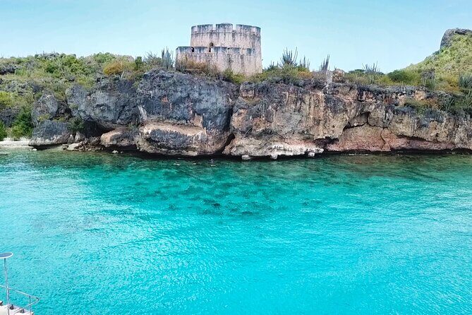 3H or 4H | Private Boat Trip with Snorkeling and Swimming - Frequently Asked Questions