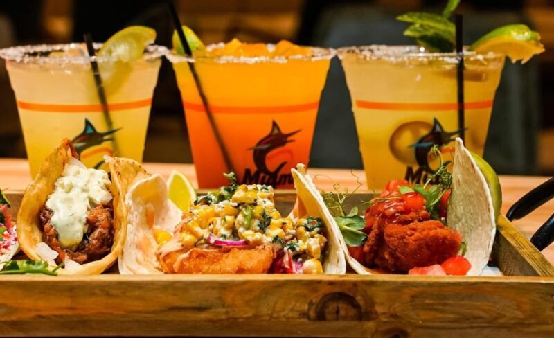 3hr Guided E-Bike Tour: Tacos, Margaritas, History - FAQ