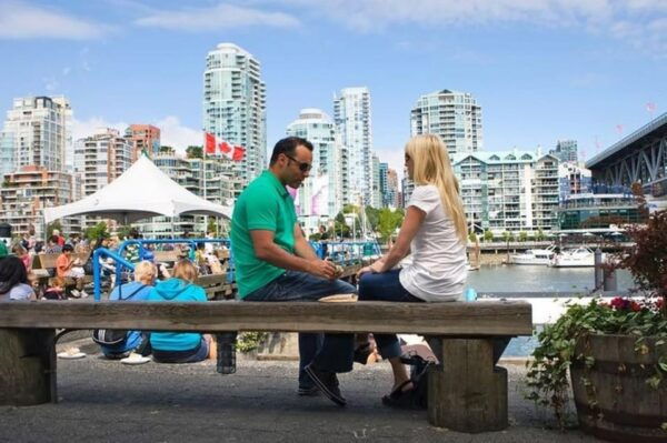 3hr Private Sightseeing Tour Vancouver (from Vancouver City) - Frequently Asked Questions