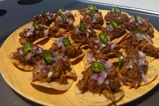 3Hr Private Yacht Cruise in Cabo as if You Were Aboard Your Own Private Yacht.Al - Inclusions and Meeting Details