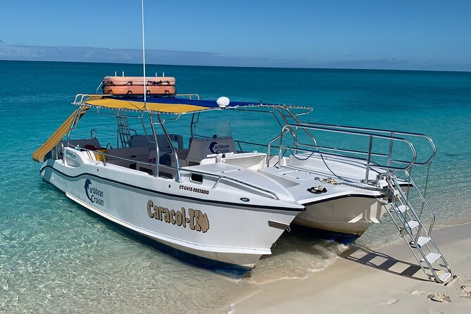 3HR Snuba, Shipwreck and Iguana Island Tour - Common Questions