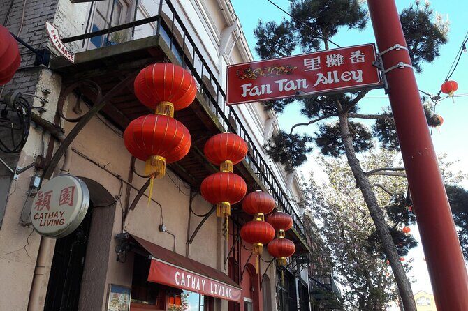 3hr Victoria City Highlights  Private Tour (Day/Night, 14 Pax) - Frequently Asked Questions (FAQs)