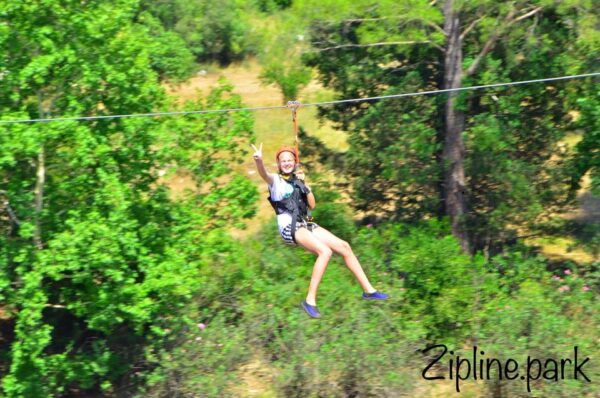 3in1 Combo Tour: Rafting&Buggy&Zipline Tour - Booking and Cancellation Policy