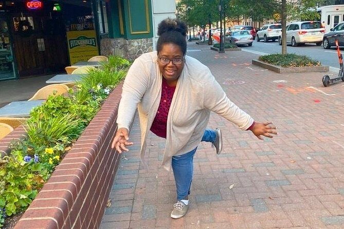 3Quest Challenge Scavenger Hunts - Antioch, CA - What is the 3Quest Challenge?  