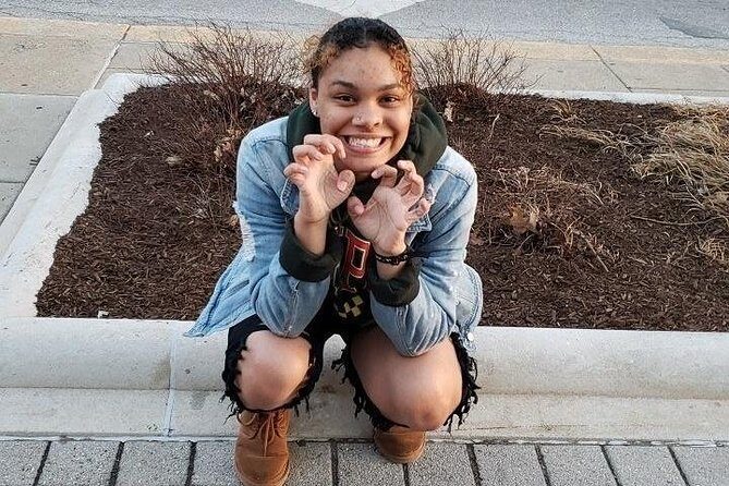 3Quest Challenge Scavenger Hunts - Aurora, CO - @Meta Description  