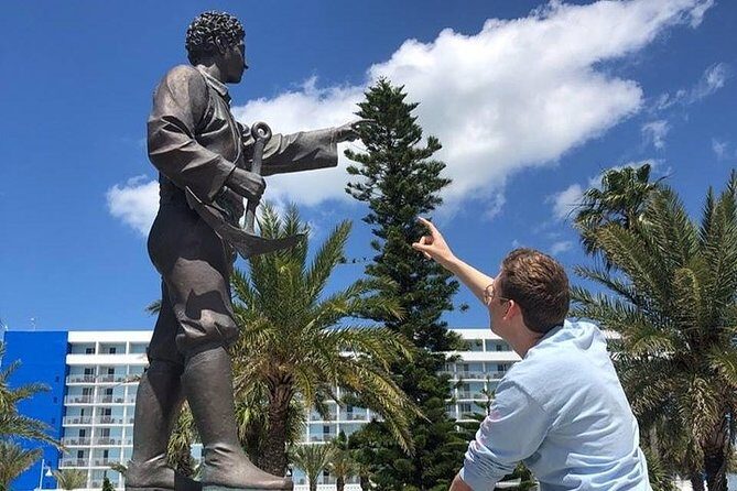 3Quest Challenge Scavenger Hunts - San Mateo, CA - Who Will Love This Experience?