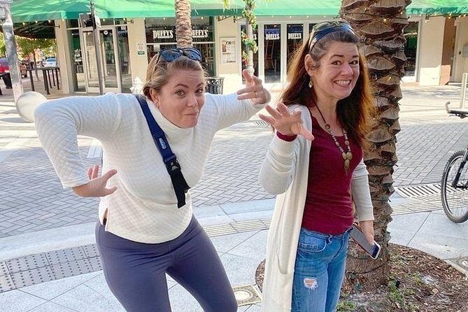 3Quest Challenge Scavenger Hunts - San Mateo, CA - FAQ