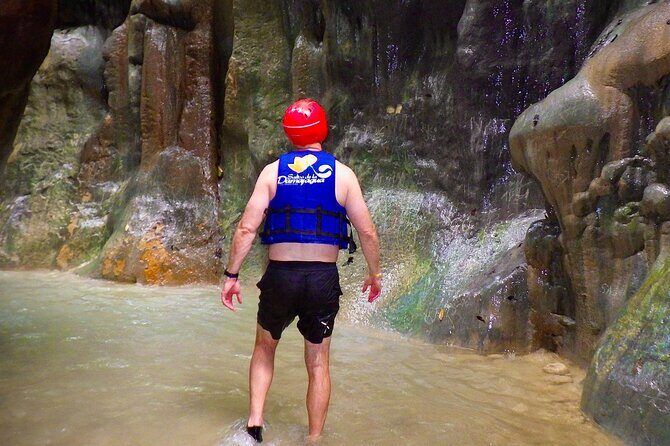 3x1: Monkeyland Waterfalls and Buggy Tour Puerto Plata - The Sum Up: Is It Worth It?