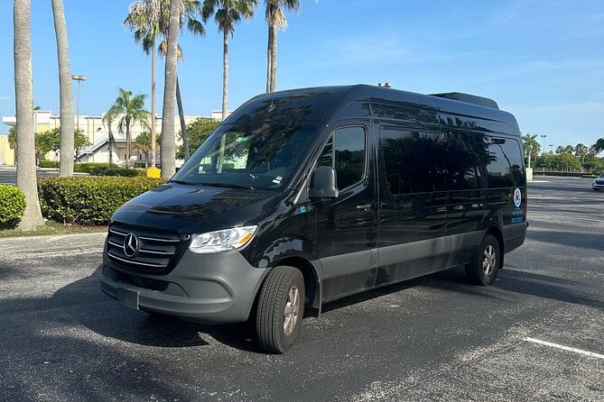 4 - 5 Hours Everglades Tour From Miami - Pricing and Booking Details