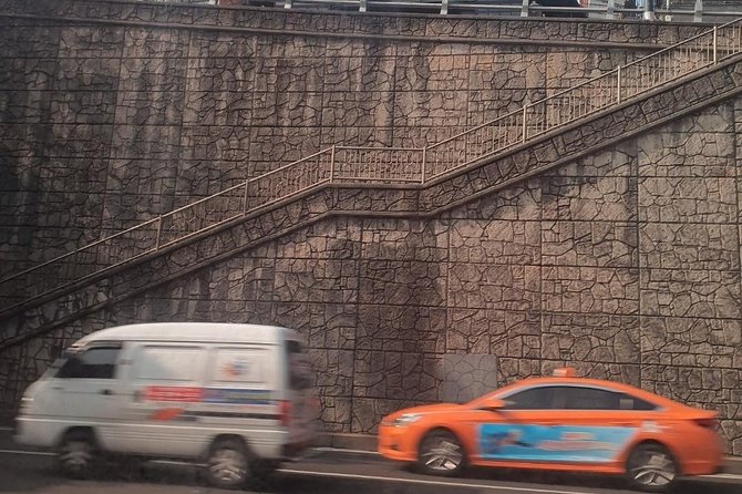 [4 Awards Academy Winner] "Parasite" Sympathized With the World Halfday Tour - The Sum Up