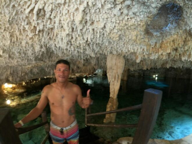 4 Cenotes Private Tour With Snorkeling - Important Considerations