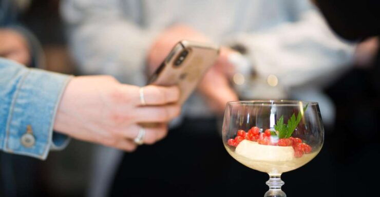 4-Course Cooking Experience in Florence - Experience Highlights