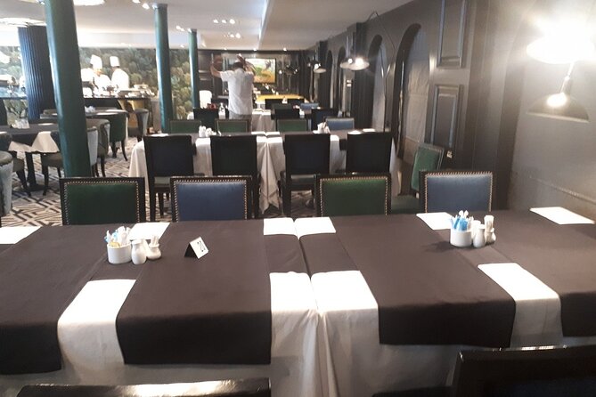 4 Day 3 Night Nile Cruise From Aswan to Luxor Abu Simbel W/ Private Sightseeing - Egyptologist-Guided Cultural Experience