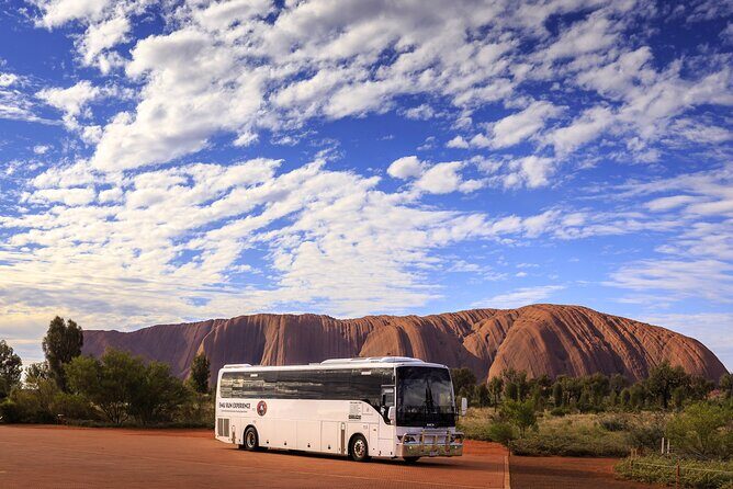 4 Day 3 Night Outback Escape from Alice Springs - Final Thoughts: Who Should Consider This Tour?