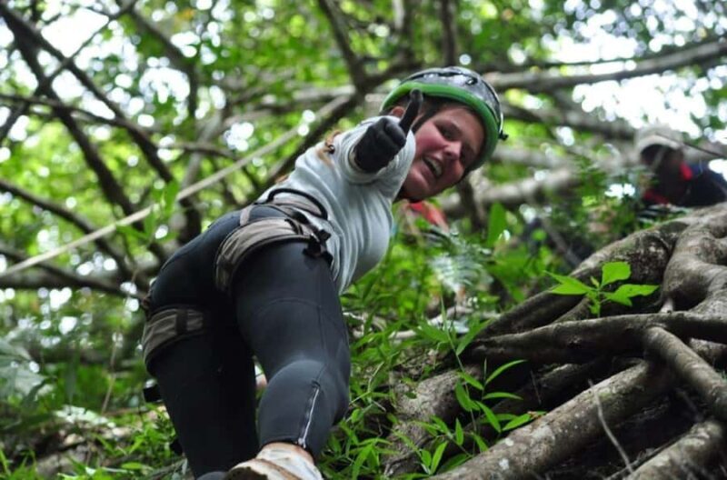 4-Day Adventure: Kitulgala, Belihuloya & Devils Staircase - FAQ