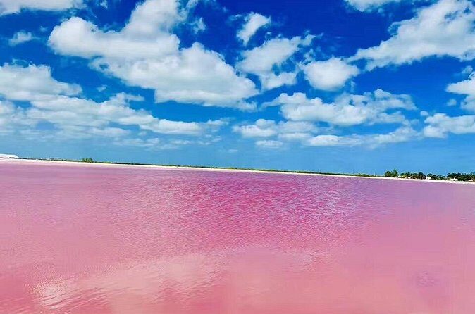 4 Day Adventurous Tour Vacation in Cancun - Final Thoughts