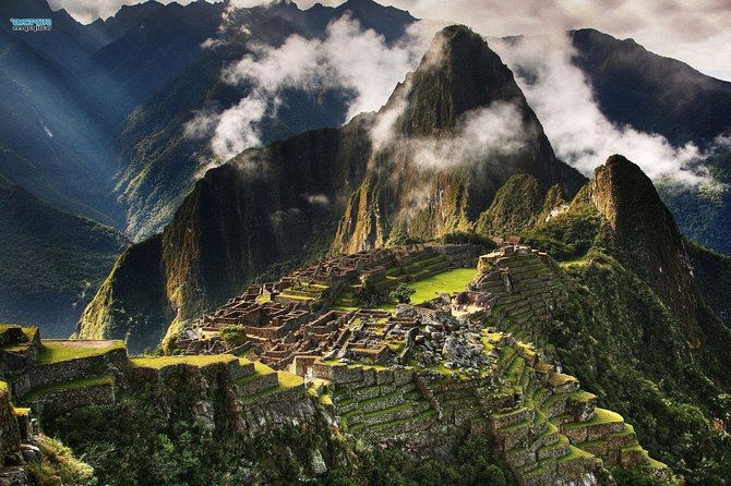 4-Day: All Included City Tour of Cusco, Rainbow Mountain & MachuPicchu - Group - Important Considerations