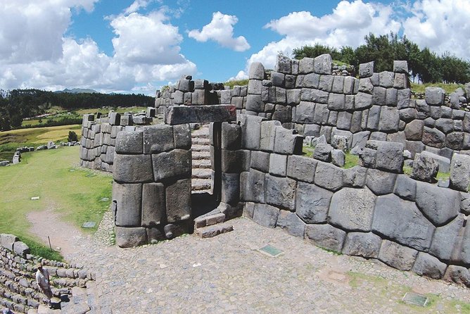4-Day: All Included Excursion City Tour, Sacred Valley & MachuPicchu - Traveler Tips and Reviews