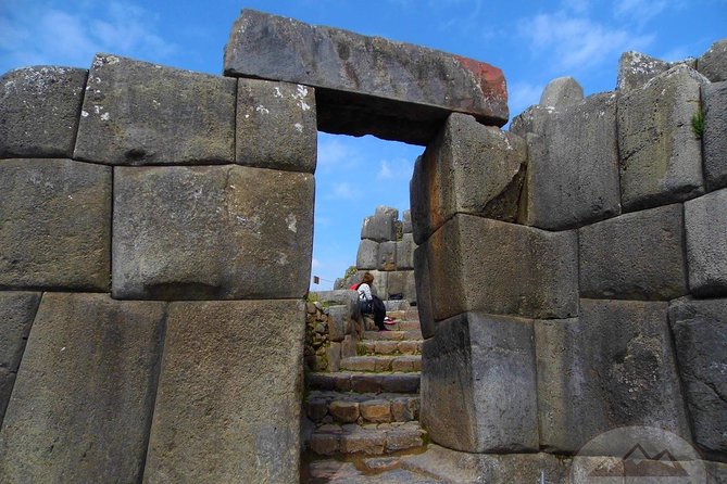 4-Day: All Included Excursion City Tour, Sacred Valley & MachuPicchu - Common Questions