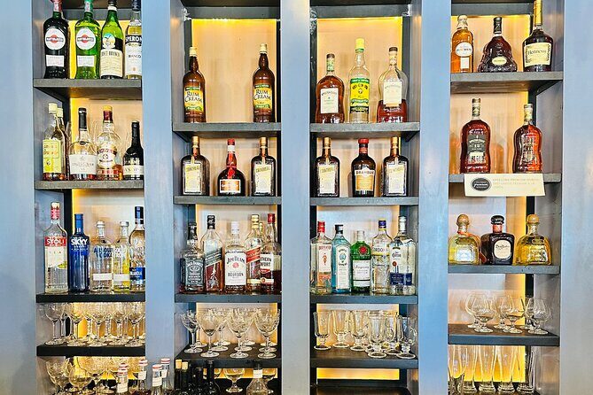 4 Day All Inclusive Vacation to Jamaica with Floating Breakfast - What’s Included and What’s Not