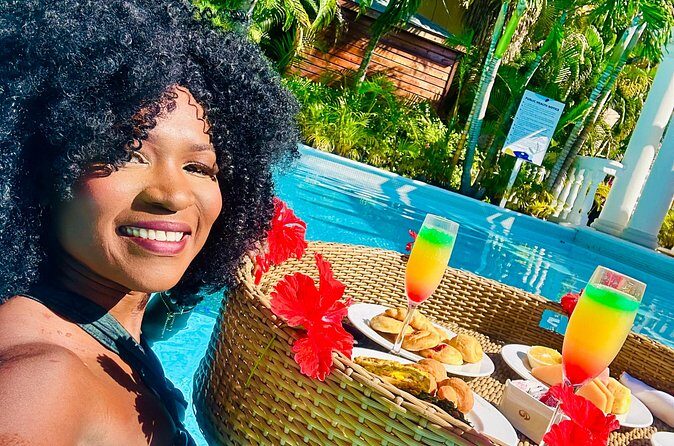 4 Day All Inclusive Vacation to Jamaica with Floating Breakfast - What to Expect in Terms of Value