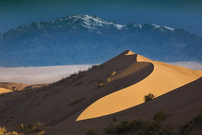 4-Day Altyn Emel Park + Kolsai & Kaindy Lakes + Charyn Canyon jeep-tour - An In-Depth Look at the Itinerary