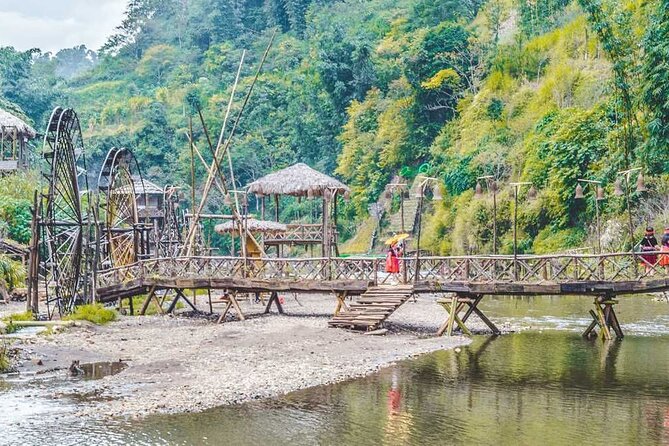 4 Day and 3 Night Trek Tour With Overnight Train in Hanoi - Common Questions