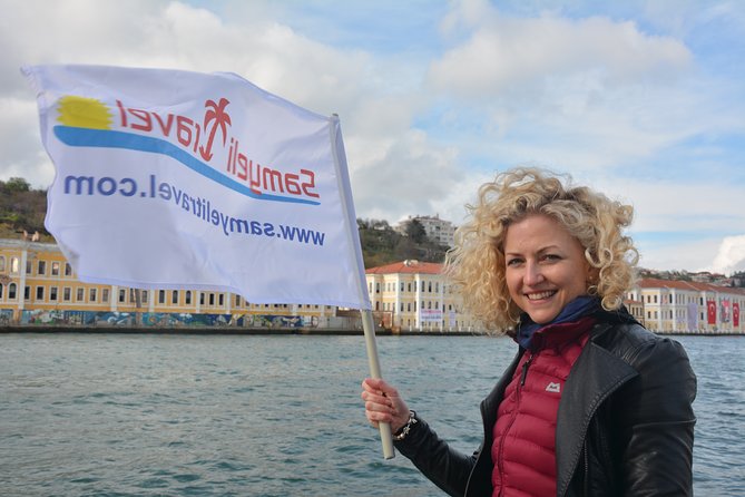 4 Day ANZAC Tour - Tour Duration and Hotel Information