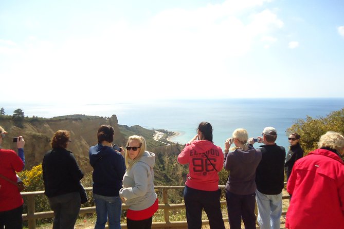 4 Day ANZAC Tour - Tour Reviews and Authenticity Checks