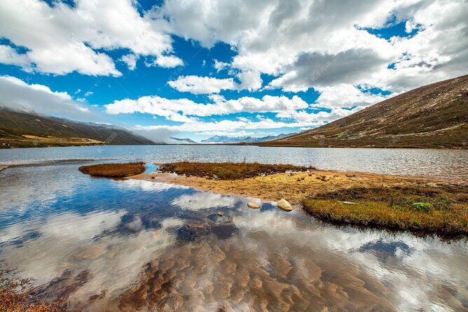 4 Day Balang Mountain Zesangla Gongga Sky Garden Sichuan Tour - Frequently Asked Questions