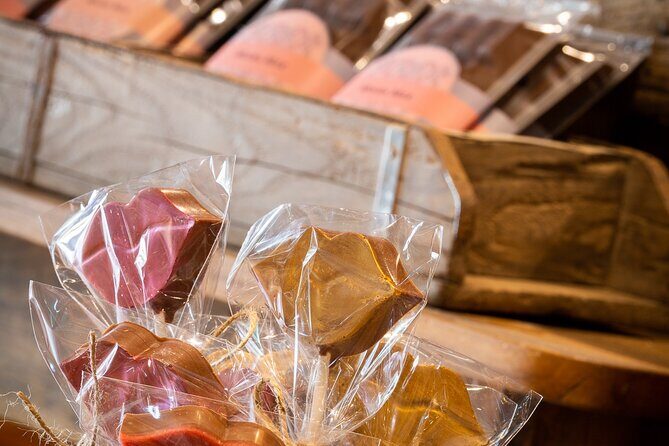 4 Day Bundle - Hobart, Port Arthur, Bruny, Hastings and Tahune - Exploring Tasmania’s Highlights in Four Days