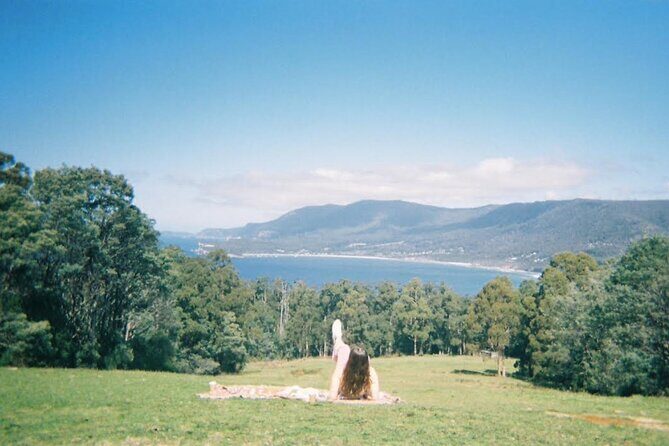 4 Day Bundle - Hobart, Port Arthur, Bruny, Hastings and Tahune - Why This Tour Is a Great Choice